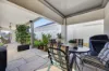 73 Limestone Street, Jindalee, WA 6036-Image