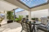 73 Limestone Street, Jindalee, WA 6036-Image
