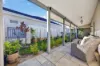73 Limestone Street, Jindalee, WA 6036-Image