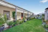 73 Limestone Street, Jindalee, WA 6036-Image