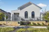 73 Limestone Street, Jindalee, WA 6036-Image