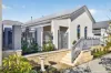 73 Limestone Street, Jindalee, WA 6036-Image