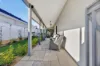 73 Limestone Street, Jindalee, WA 6036-Image
