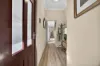 73 Limestone Street, Jindalee, WA 6036-Image