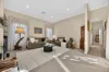 73 Limestone Street, Jindalee, WA 6036-Image