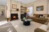 73 Limestone Street, Jindalee, WA 6036-Image