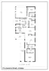 73 Limestone Street, Jindalee, WA 6036-Floorplan