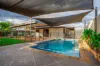73 Limpet Crescent, South Hedland, WA 6722