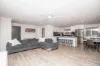 73 Limpet Crescent, South Hedland, WA 6722-Image