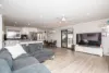 73 Limpet Crescent, South Hedland, WA 6722-Image
