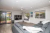 73 Limpet Crescent, South Hedland, WA 6722-Image