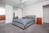 73 Limpet Crescent, South Hedland, WA 6722-Image
