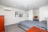 73 Limpet Crescent, South Hedland, WA 6722-Image