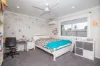 73 Limpet Crescent, South Hedland, WA 6722-Image