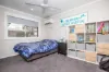 73 Limpet Crescent, South Hedland, WA 6722-Image