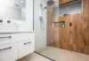 73 Limpet Crescent, South Hedland, WA 6722-Image