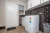 73 Limpet Crescent, South Hedland, WA 6722-Image