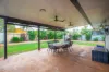 73 Limpet Crescent, South Hedland, WA 6722-Image
