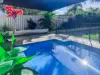 73 Limpet Crescent, South Hedland, WA 6722-Image