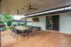 73 Limpet Crescent, South Hedland, WA 6722-Image