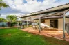 73 Limpet Crescent, South Hedland, WA 6722-Image
