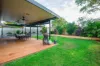 73 Limpet Crescent, South Hedland, WA 6722-Image