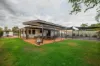 73 Limpet Crescent, South Hedland, WA 6722-Image