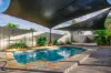 73 Limpet Crescent, South Hedland, WA 6722-Image