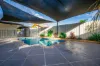 73 Limpet Crescent, South Hedland, WA 6722-Image
