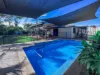 73 Limpet Crescent, South Hedland, WA 6722-Image