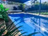 73 Limpet Crescent, South Hedland, WA 6722-Image