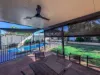 73 Limpet Crescent, South Hedland, WA 6722-Image