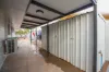 73 Limpet Crescent, South Hedland, WA 6722-Image