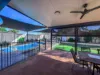 73 Limpet Crescent, South Hedland, WA 6722-Image