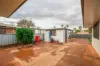 73 Limpet Crescent, South Hedland, WA 6722-Image