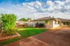 73 Limpet Crescent, South Hedland, WA 6722-Image