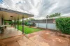 73 Limpet Crescent, South Hedland, WA 6722-Image