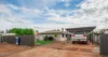 73 Limpet Crescent, South Hedland, WA 6722-Image