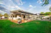 73 Limpet Crescent, South Hedland, WA 6722-Image