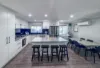 73 Limpet Crescent, South Hedland, WA 6722-Image
