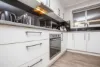 73 Limpet Crescent, South Hedland, WA 6722-Image