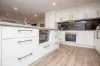 73 Limpet Crescent, South Hedland, WA 6722-Image