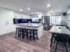 73 Limpet Crescent, South Hedland, WA 6722-Image