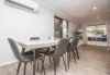 73 Limpet Crescent, South Hedland, WA 6722-Image