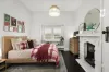 73 Lincoln Road, Essendon, Vic 3040-Image