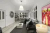 73 Lincoln Road, Essendon, Vic 3040-Image