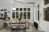 73 Lincoln Road, Essendon, Vic 3040-Image