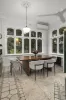 73 Lincoln Road, Essendon, Vic 3040-Image