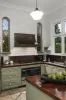 73 Lincoln Road, Essendon, Vic 3040-Image