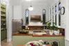 73 Lincoln Road, Essendon, Vic 3040-Image